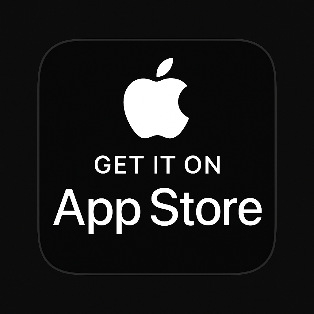 App Store
