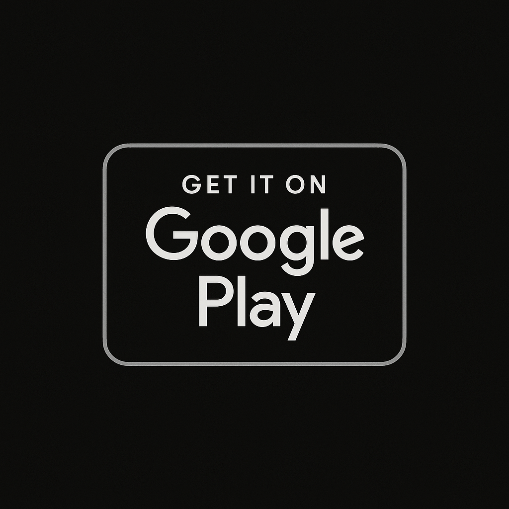 Google Play